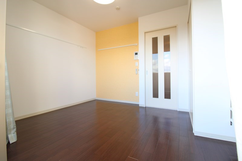 ファーストクラス市民病院前 その他8