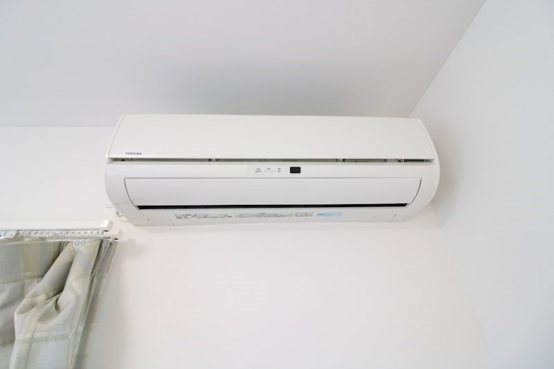 ファーストクラス市民病院前 その他12