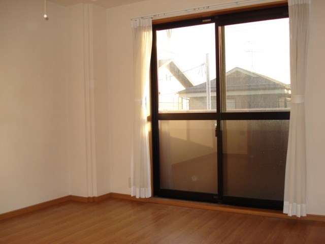 ノーブルⅣ その他1