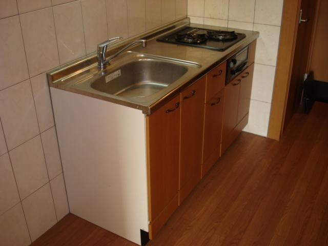 ノーブルⅣ その他2