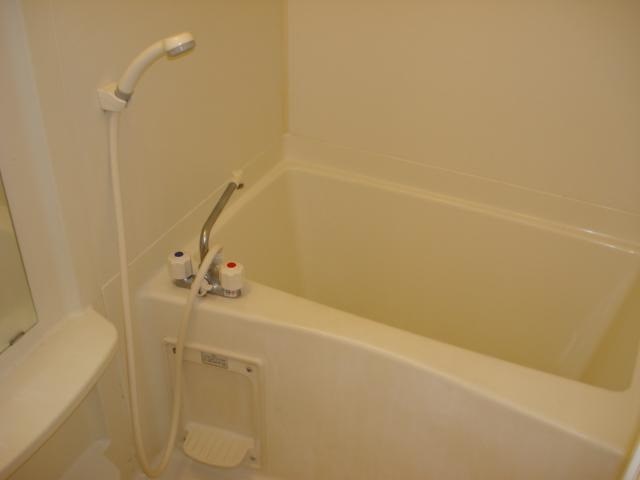 ノーブルⅣ その他3