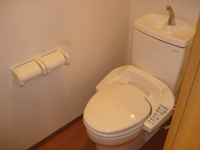 ノーブルⅣ その他4