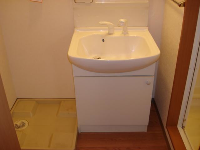 ノーブルⅣ その他5