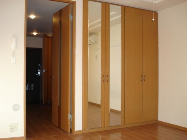 ノーブルⅣ その他6