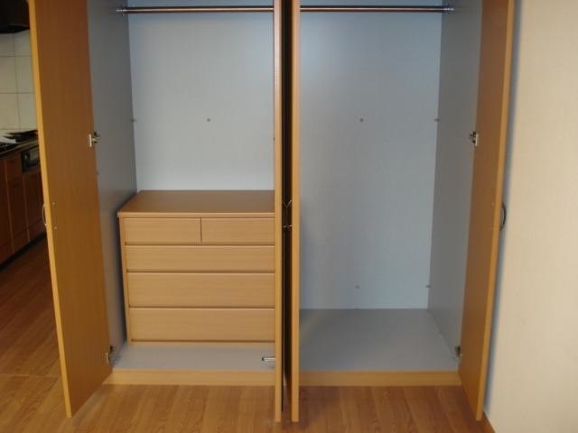 ノーブルⅣ その他7