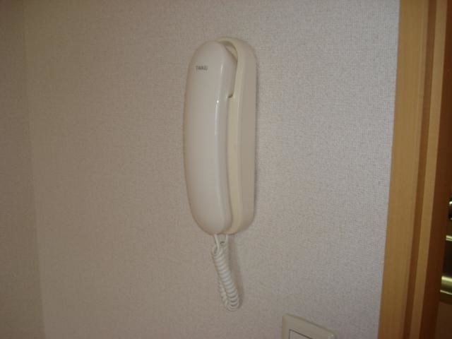 ノーブルⅣ その他9