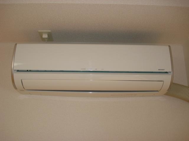 ノーブルⅣ その他10