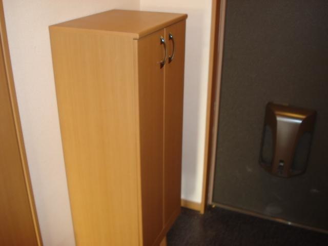 ノーブルⅣ その他11