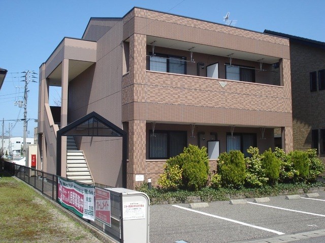 ノーブルⅣ その他12