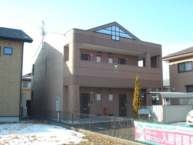 ノーブルⅣ その他13