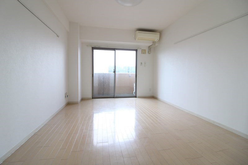 ファーストクラス神道寺 その他4