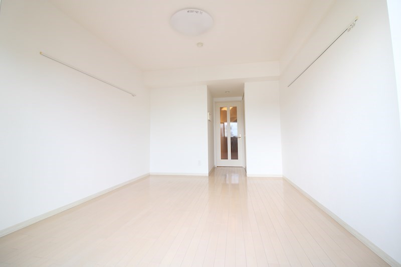 ファーストクラス神道寺 その他5