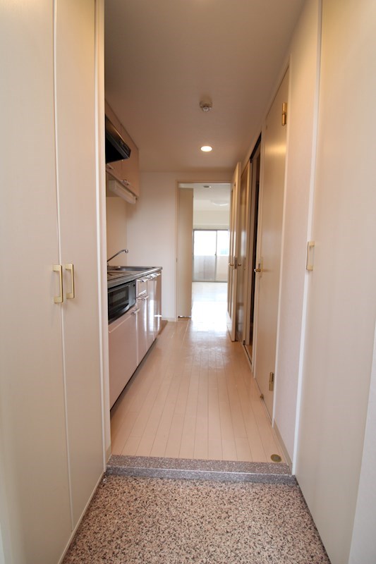 ファーストクラス神道寺 その他6