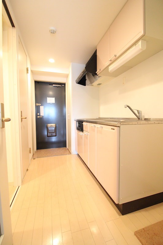 ファーストクラス神道寺 その他7