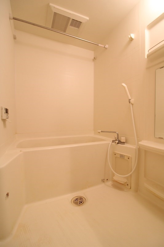 ファーストクラス神道寺 その他9