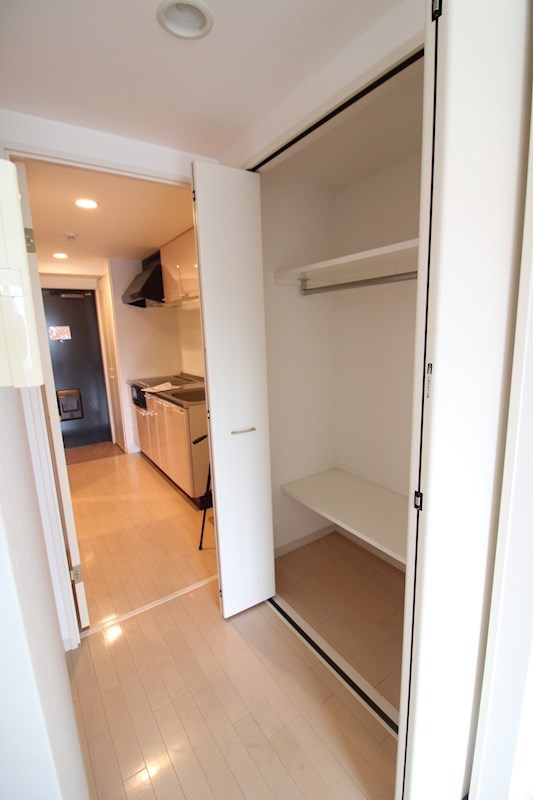 ファーストクラス神道寺 その他10