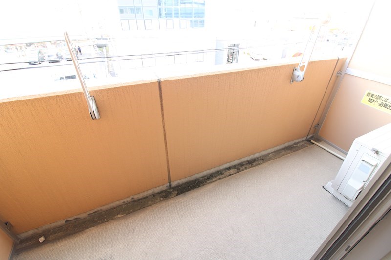 ファーストクラス神道寺 その他12