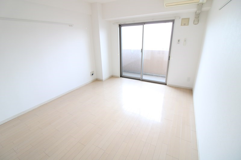 ファーストクラス神道寺 その他13