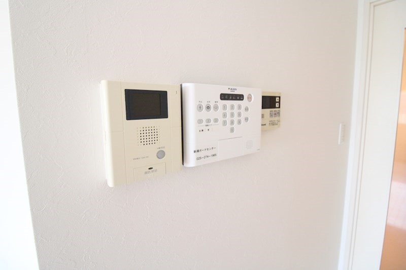 ファーストクラス神道寺 その他14