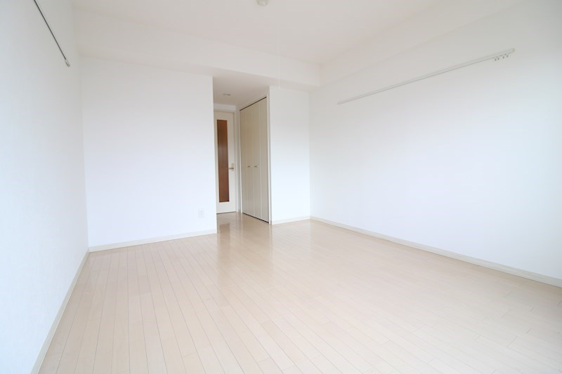 ファーストクラス神道寺 その他17