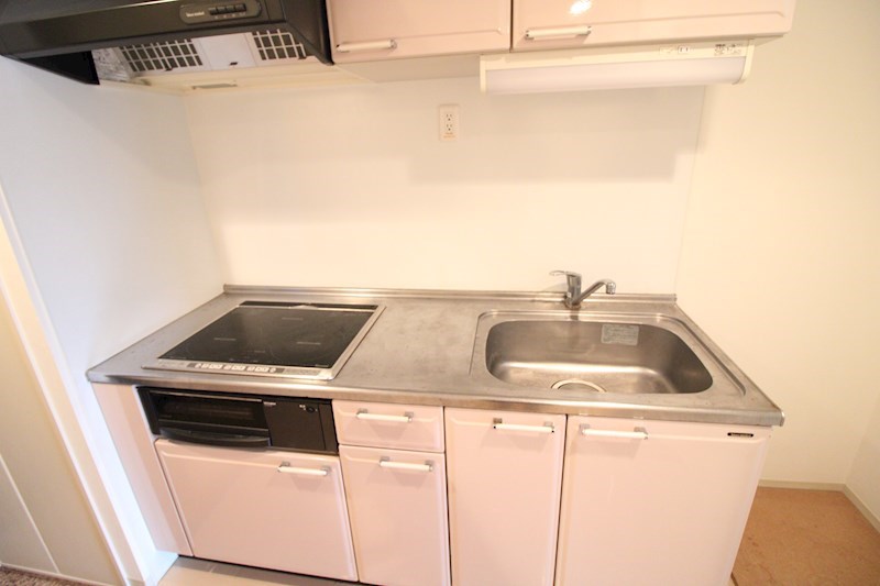 ファーストクラス神道寺 その他20