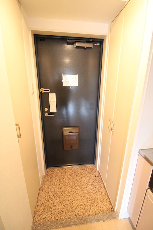 ファーストクラス神道寺 その他21