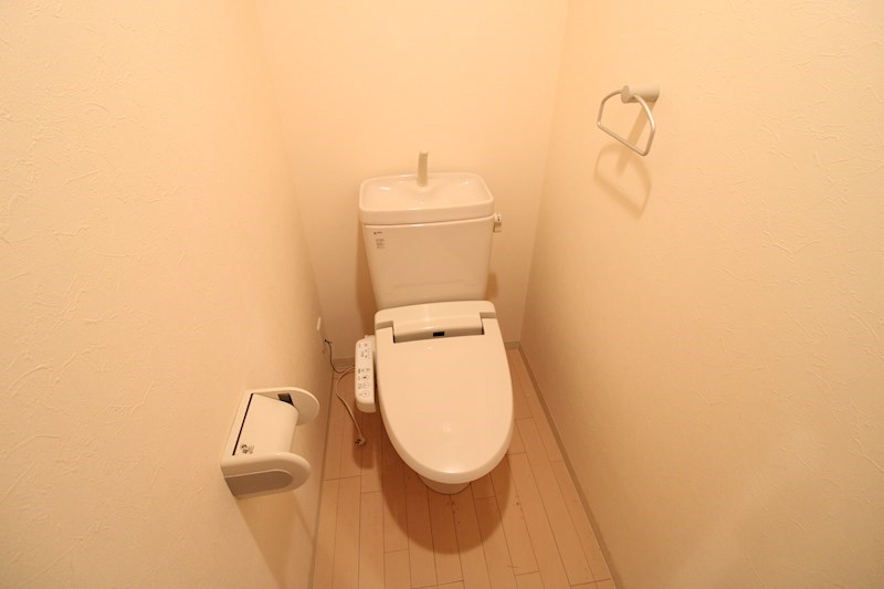 ファーストクラス神道寺 その他22