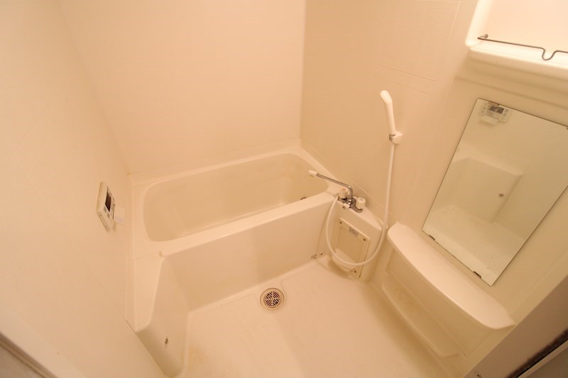 ファーストクラス神道寺 その他23