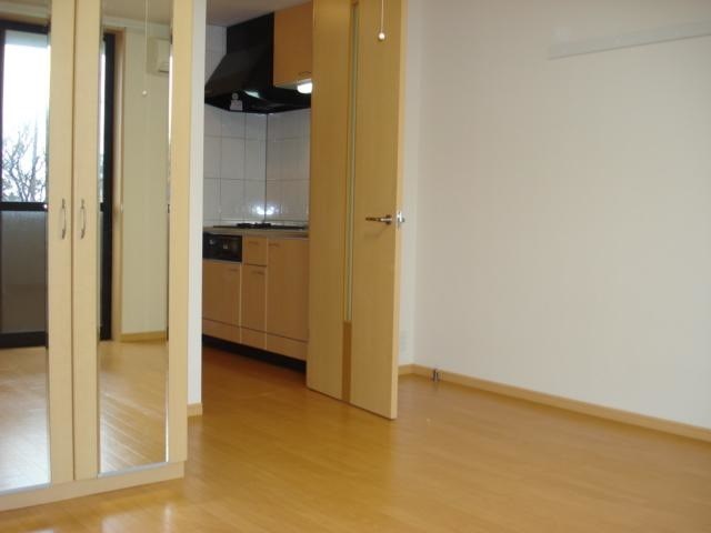 ベル・クレスト その他1