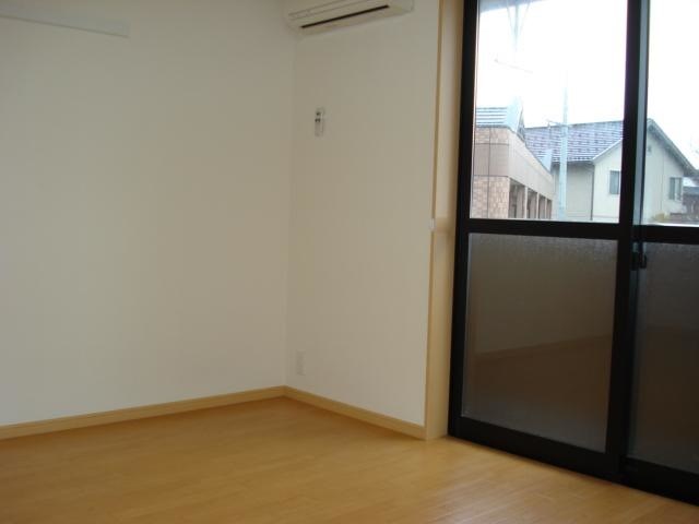 ベル・クレスト その他2