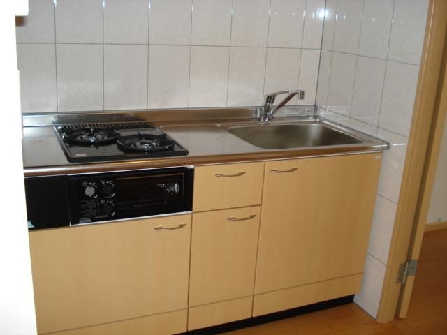 ベル・クレスト その他3