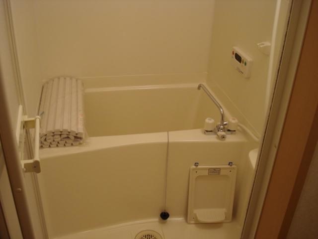 ベル・クレスト その他4