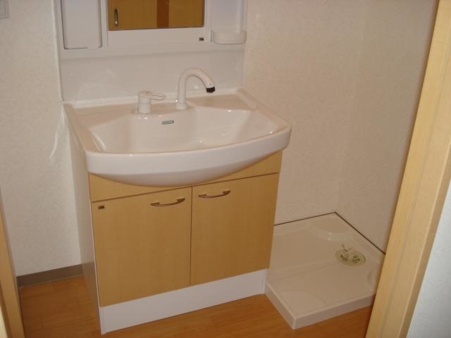 ベル・クレスト その他5