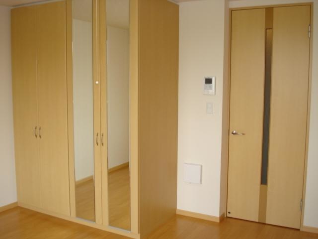 ベル・クレスト その他7