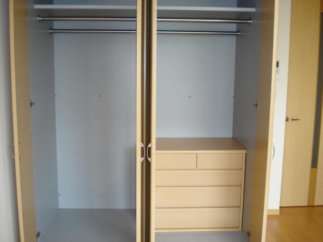 ベル・クレスト その他8