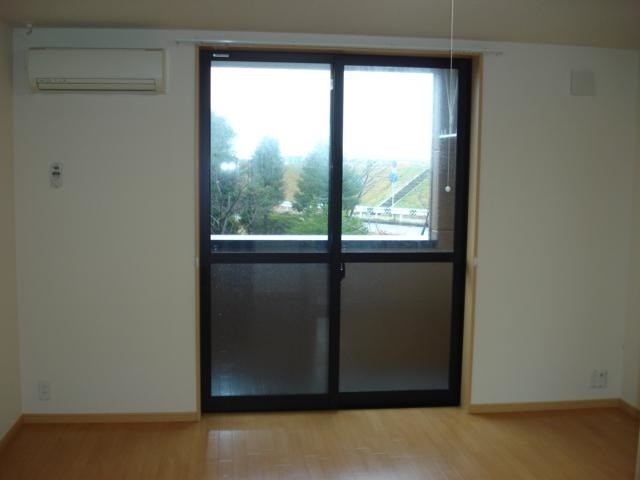 ベル・クレスト その他9