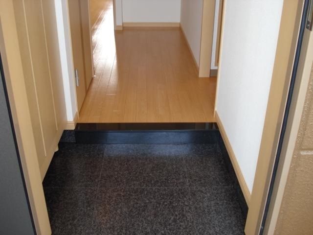 ベル・クレスト その他11