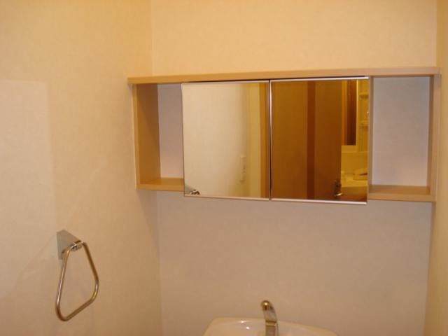 ベル・クレスト その他12