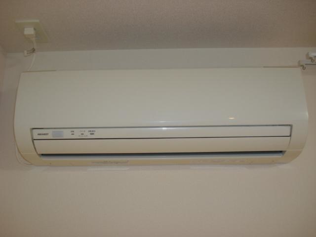 ベル・クレスト その他13