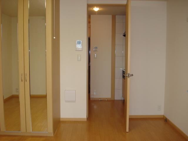 ベル・クレスト その他14