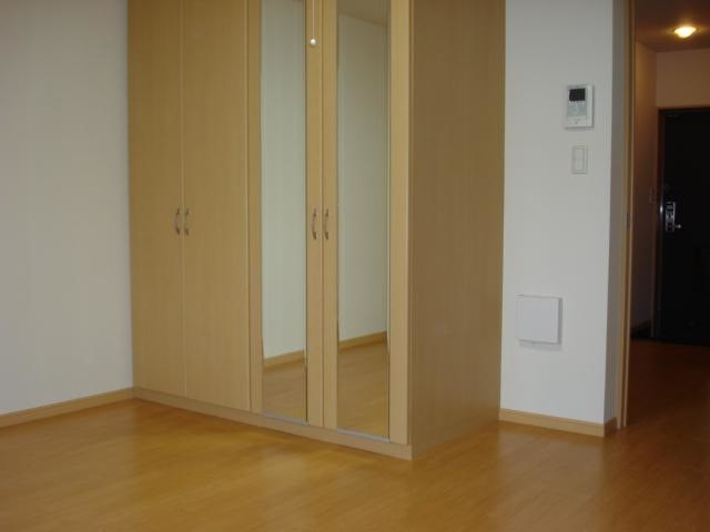 ベル・クレスト その他15