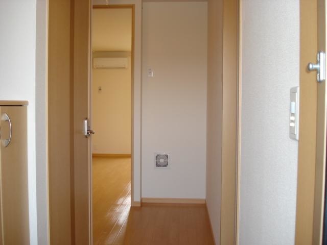 ベル・クレスト その他16