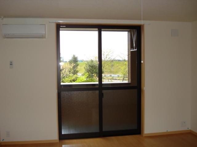 ベル・クレスト その他17