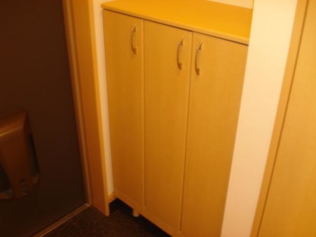 ベル・クレスト その他18