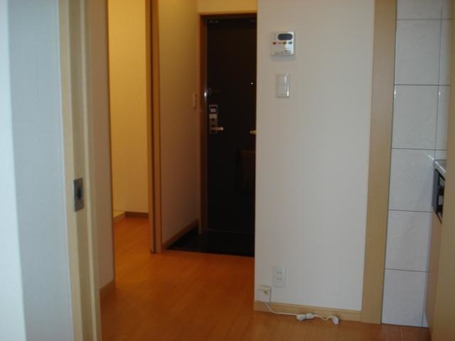 ベル・クレスト その他19