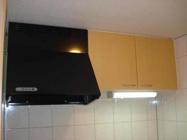 ベル・クレスト その他20