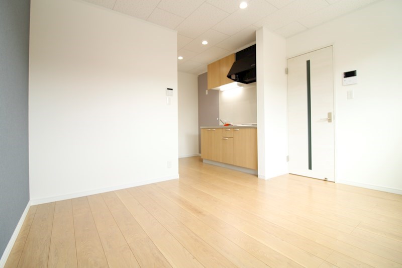 ラーク沼垂西 その他1