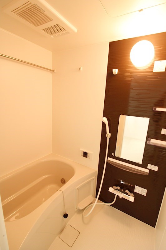 ラーク沼垂西 その他3