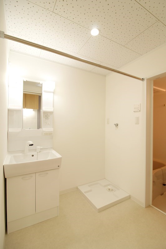 ラーク沼垂西 その他4