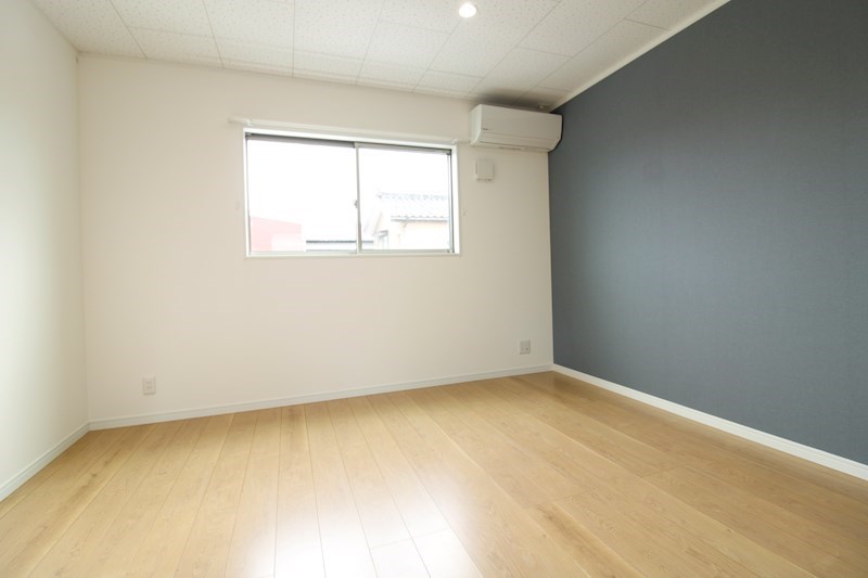 ラーク沼垂西 その他7